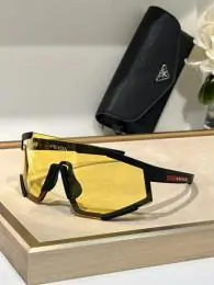 prada aaa qualite lunettes de soleil s_1200657